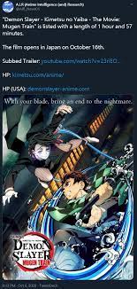 Demon Slayer Mugen Train Wallpaper Phone Doraemon In 2021 Train Wallpaper Anime Wallpaper Download Wallpaper