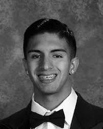 Mojave Desert News Presents The