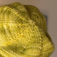 Anything that is knit in the round can be done with an original free baby hat owl knitting pattern written for magic loop. Ravelry Beginner Slouchy Hat For Magic Loop Pattern By Liat Gat