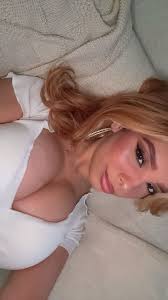 Xtina's Official Profile Picture on Motherless Site