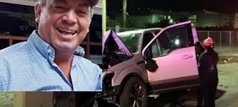 Los toros dan y quitan