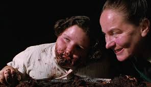 A conversation with Danny DeVito, before his 'Matilda' reunion in N.J.