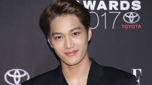 Kai's yet unnamed album will be his first solo comeback in an entire year. Exo Kai To Have A Possible Solo Debut This 2020 Kpopstarz
