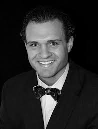 MANAGEMENT LEADERSHIP AWARD