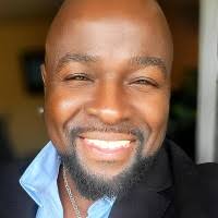 Eddie Howard, MBA, CHC, CPhT