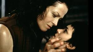 How To Watch The Alien Movies In Order