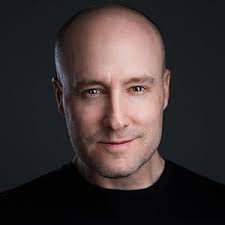 Amazon.co.uk: Jan Yager: books, biography, latest update