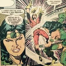 discussion] Jade had every right to be pissed off at Roy for leaving her  pregnant. : r/DCcomics