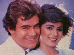 La fiera (Mexican TV series)