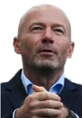 Saudiska pengarna gör newcastle rikast i världen framtidstron åter — men  till vilket pris?