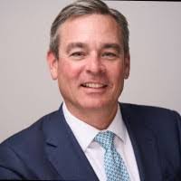 Sandra Perricone's Instagram, Twitter & Facebook