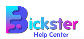 Maybe you would like to learn more about one of these? Myfitnesssync Apple Health To Fitbit Ios Instructions Bickster Llc
