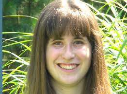 Algiere earns Korean immersion scholarship