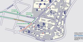 Informationen zu den dort erfassten daten und deren verarbeitung finden sie in deren datenschutzerklärung. Anfahrt Medizinische Fakultat