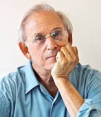 Cozy Up With Kathy: Swann's Down