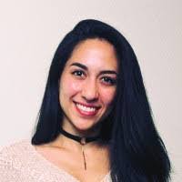 Iremar Knight's Instagram, Twitter & Facebook