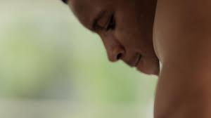 Oikos Triple Zero shows how Saquon Barkley's biceps are important for  normal life too