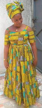 Jupe, robe, chemise, chemisier, gigoteuse, bonnet, bavoir, pantalon, pyjama. Pin By Sylvie Bessalou On African Wax Prints Maxi Skirts In 2021 African Fashion Skirts African Clothing Latest African Fashion Dresses