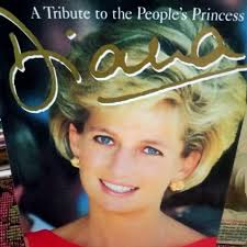 Jual buku agama Kristen bishop Bart pierce naungi aku di hari pertempuran