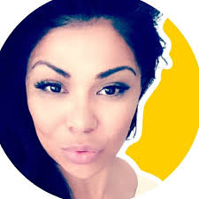 Just realized how similar this is to fimi guerrero's 'BLACK' cover art :o