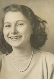 Carol Colleen Johnston Obituary