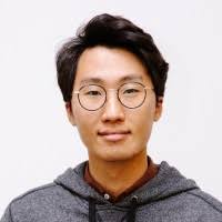 Severin Smith Email & Phone Number