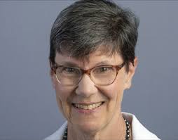 Next Level Health Podcast: Osher Center for Integrative Health at  Northwestern University: Feinberg School of Medicine