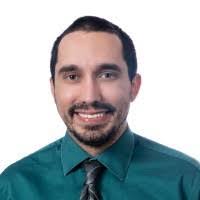 Paul Madura's Instagram, Twitter & Facebook