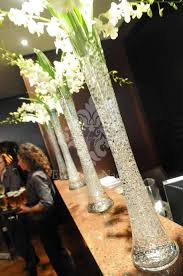 Wedding Flowers Tall Vases Vases Sale Bud Vase Centerpiece Wedding Eiffel Tower Vases Wedding Floral Centerpieces