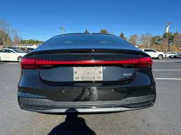 Image result for Mythos Black 2023 A7