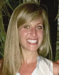 Clare Atkinson's Instagram, Twitter & Facebook