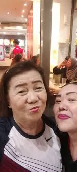 SUNDAY✨💖💪👌🔥‼️MUCHAS GRACIAS🙏 EASY DANCE AND LATINOMIX DANCE✨✨✨‼️ And  very welcome to all our new LATINOMIX'S family members🙏❤️! ❣️SEE YOU ON  TUESDAY 18:00 🎯KIRKKONUMMI PALVELUKESKUS ☀️EASY DANCE LATINOMIX  💖BIENVENIDOS A BAILAR ...