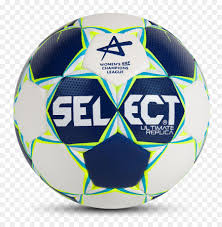 Você está procurando imagens pallone, bola, handebol png hd? Football Cartoon Png Download 2065 2089 Free Transparent Ehf Champions League Png Download Cleanpng Kisspng