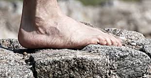 See over 661 dirty feet images on danbooru. Wake Up Your Feet With Rock Rehab Breaking Muscle