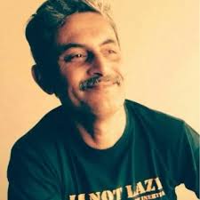 Advertising & Society Quarterly