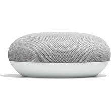 If your home is fully connected to the voice assistant, it can be the central point of contact, controlling the other devices through. Google Home Mini Price Specs In Malaysia Harga July 2021