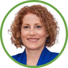 Conozca a nuestro equipo