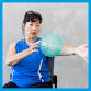 Sit n Be Fit event image