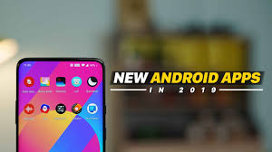 With millions of apps on the play store, searching for the best among them is daunting. 8 Cool New Android Apps You Should Use Youtube