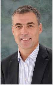 2020 RBWH Research Report