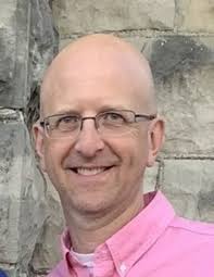 Franklin Laney Obituary (2023)