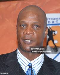 629 Darryl George Photos & High Res Pictures