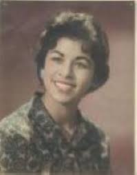 Helen Sanchez Rubio Obituary November 21, 2009