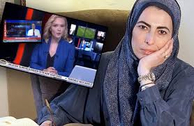 Stream live cnn, fox news radio, and msnbc. Darbe Bildirisini Ahaber In Trt Den Once Okudugu Ortaya Cikmisti Nihal Olcok Tan Ahaber E Tepki