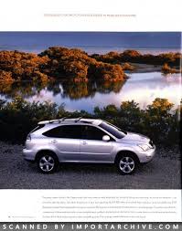 Image result for Flint Mica 2007 RX