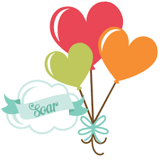 Free Free Heart Svgs 626 SVG PNG EPS DXF File