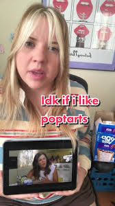 Sebastian Bach Gilmore Girls Audition