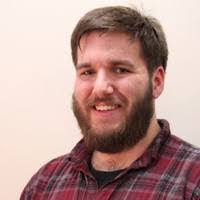 Adam Mara's Instagram, Twitter & Facebook