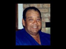 Obituary for Harold Lee Chavis, Sr. of Cameron