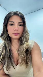 Psicología y Relaciones: Hablando del Conflicto Amistoso